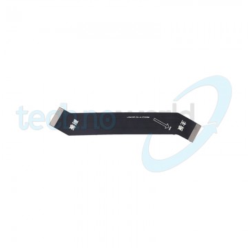 Flat di Collegamento Da PCB Board a Mainboard Xiaomi Poco F2 Pro