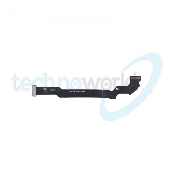 Flat di Collegamento Da Lcd a Mainboard Xiaomi Poco F2 Pro