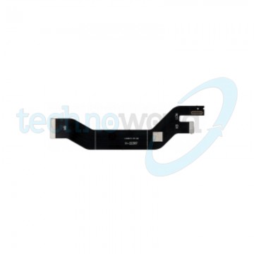 Flat di Collegamento Da PCB Board a Mainboard Xiaomi Redmi Note 12 5G