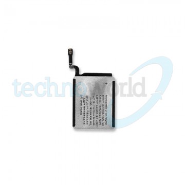 Batteria Apple Watch Serie 5 40mm