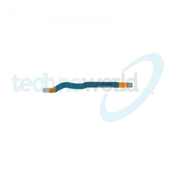 Flat Antenna FRC Samsung S23 Ultra