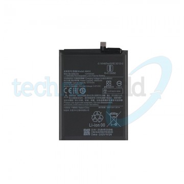 Batteria Xiaomi BM53