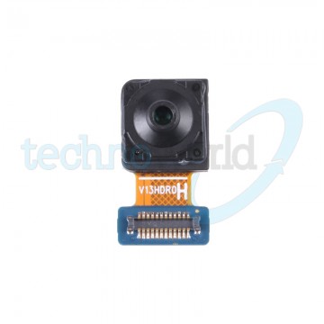 Fotocamera Frontale Samsung A14 5G
