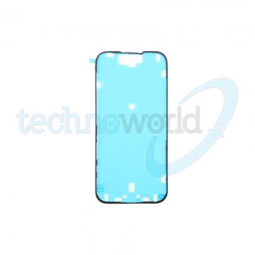 Adesivo LCD Frame iPhone 16