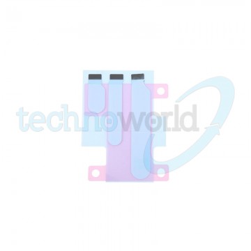 Adesivo per Batteria iPhone 16 Pro