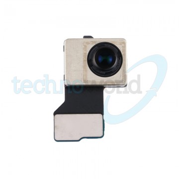 Fotocamera Posteriore TOF Samsung S20 Ultra 5G 0.3mp