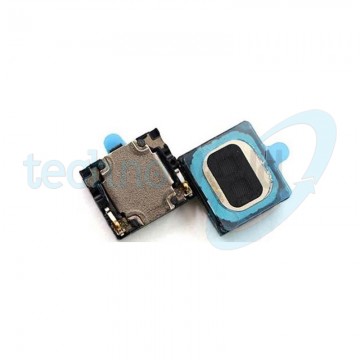 Altoparlante Xiaomi Mi 8