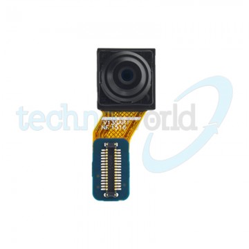 Fotocamera Frontale Samsung A22
