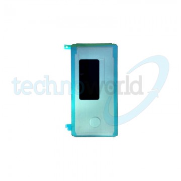 Adesivo LCD Samsung S9 Plus
