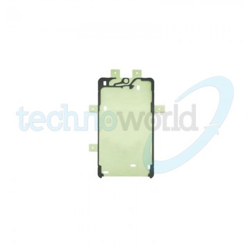 Adesivo LCD Samsung S24 Plus