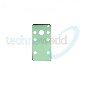 Adesivo LCD Samsung S23 FE