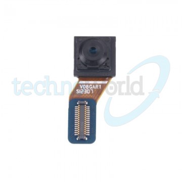 Fotocamera Frontale Samsung A13 2022