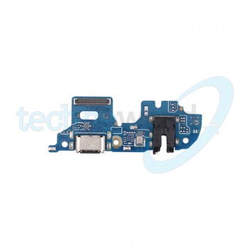 PCB Board con Connettore Carica e Microfono Realme 8i