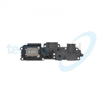 Suoneria Samsung A22 5G