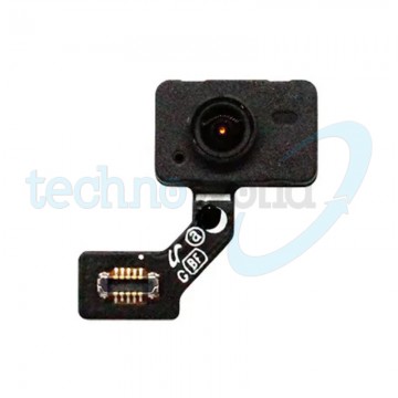 Flat Fingerprint / Lettore Impronta Samsung A42 5G