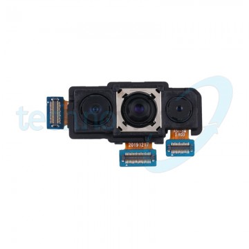 Fotocamera Posteriore Samsung A51 5G