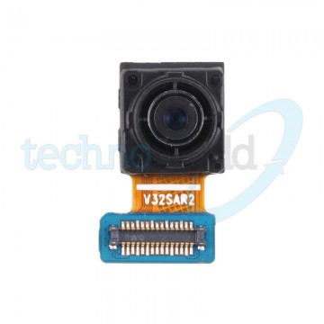 Fotocamera Frontale Samsung A52