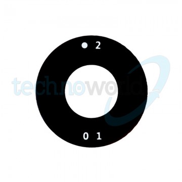 Lente Fotocamera Samsung A53 5G