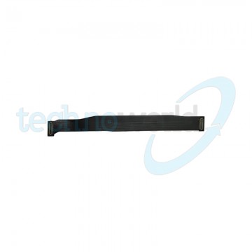 Flat di Collegamento Da PCB Board a Mainboard Xiaomi Mi 11i 5G