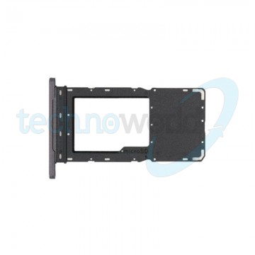 Porta MicroSD Samsung Tab A8 Wifi 10.5"