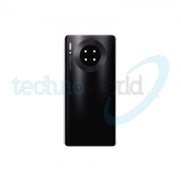 Copribatteria Huawei Mate 30 Pro Nero