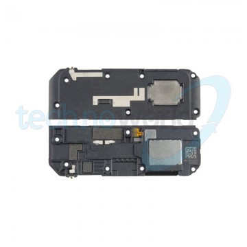 Suoneria Xiaomi Mi 8