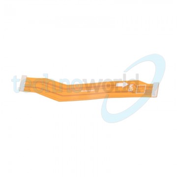 Flat di Collegamento Da PCB Board a Mainboard Oppo A16