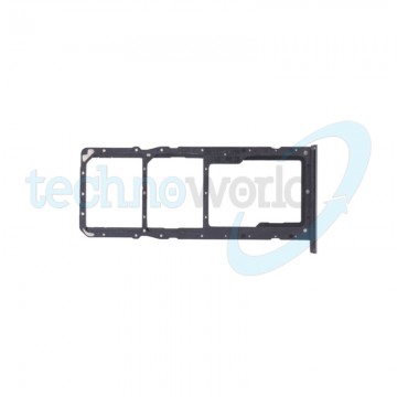 Porta Sim2/microSD Realme C21
