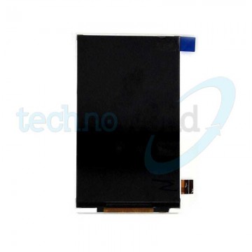 Display Vodafone Smart Mini 7 VFD 300