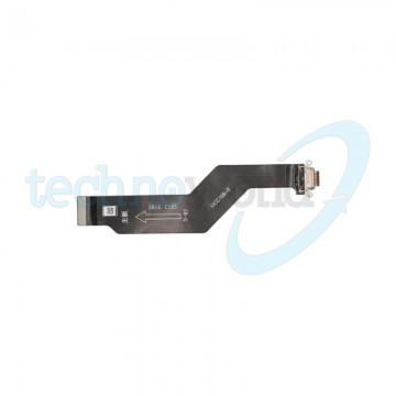 Flat Connettore Carica Oppo Find X2 Pro