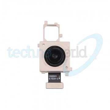 Fotocamera Posteriore 50MP Oppo Find X3 Pro