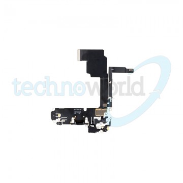 Connettore Carica iPhone 15 Pro