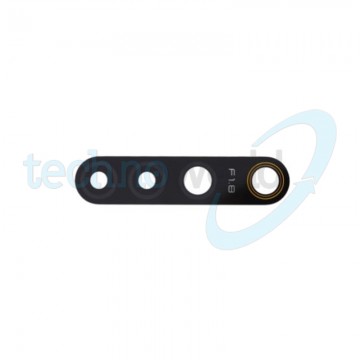 Lente Fotocamera Realme 5