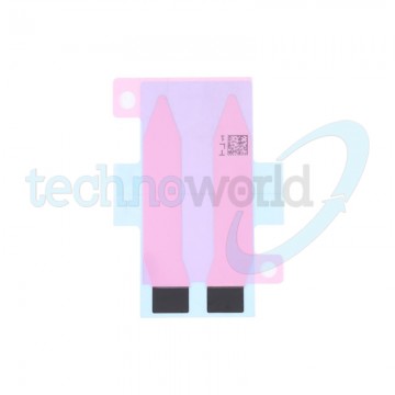 Adesivo per Batteria iPhone 14