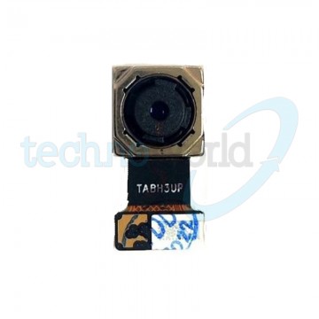Fotocamera Posteriore Realme C21Y