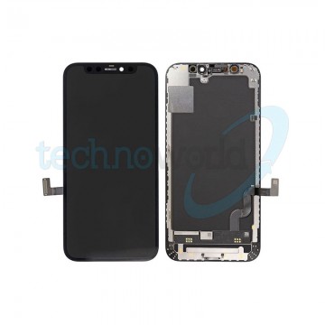 Display iPhone 12 Mini - ZY (INCELL LTPS)