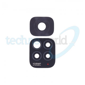 Kit Lente Fotocamera Xiaomi Redmi Note 11s