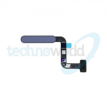 Flat Fingerprint / Lettore Impronta Samsung A32 5G Viola