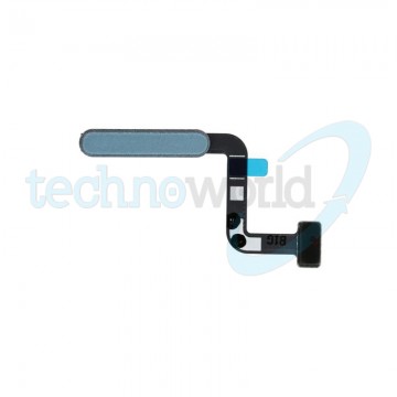 Flat Fingerprint / Lettore Impronta Samsung A32 5G Blu