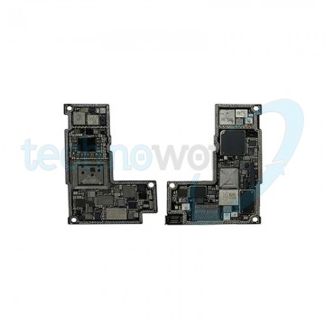Board iPhone 12 Pro Max (Per Swap)