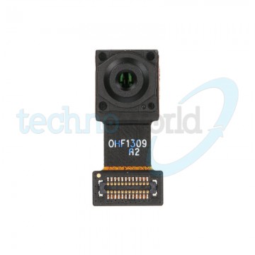Fotocamera Frontale Xiaomi Redmi Note 7