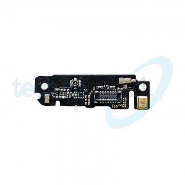 PCB Board con Microfono Xiaomi Mi Note 10