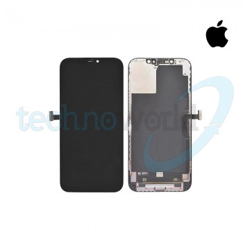 Display Ori. Apple iPhone 12 Pro Max