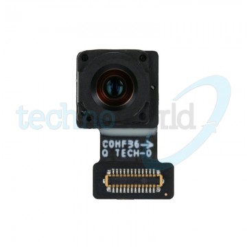 Fotocamera Frontale Oppo Reno6 5G