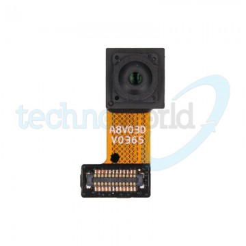 Fotocamera Frontale Xiaomi Redmi 9T