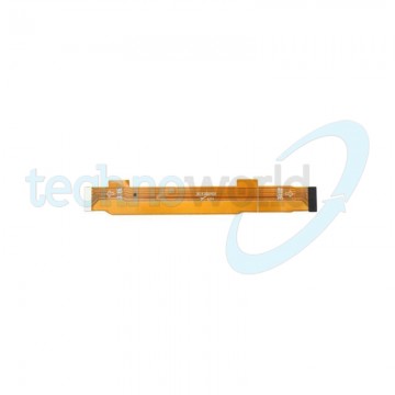 Flat di Collegamento Da PCB Board a Mainboard Xiaomi Poco X3 GT