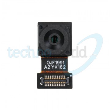 Fotocamera Frontale Xiaomi Redmi Note 9 Pro