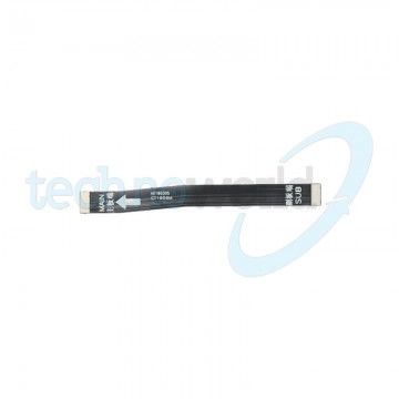 Flat di Collegamento Da PCB Board a Mainboard Xiaomi Redmi 7