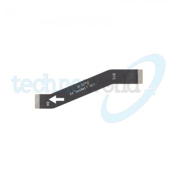 Flat di Collegamento Da PCB Board a Mainboard Xiaomi Redmi 7A