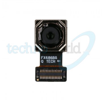 Fotocamera Posteriore Xiaomi Redmi  7A